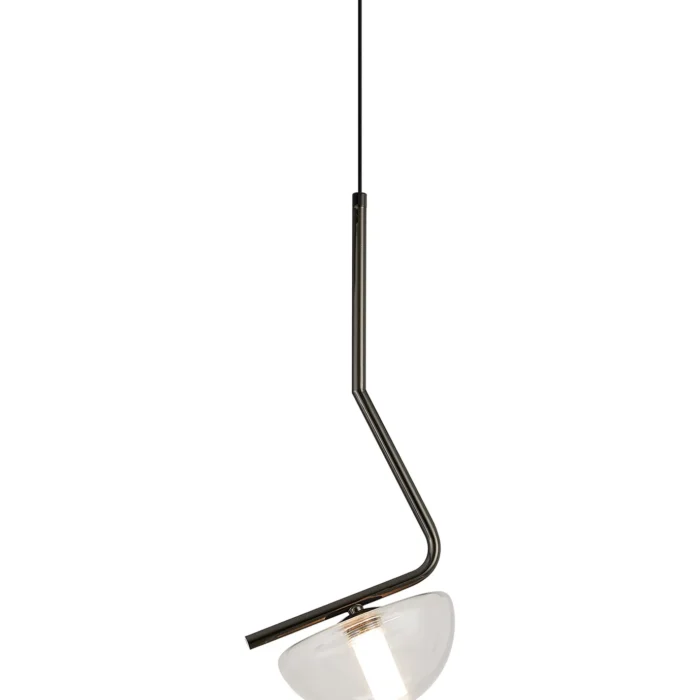 paris_par-2644_01_wb-1.webp paris_par-2644_01_wb-1.webp