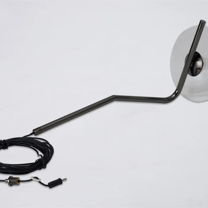 paris_par-2644_02-1.webp paris_par-2644_02-1.webp