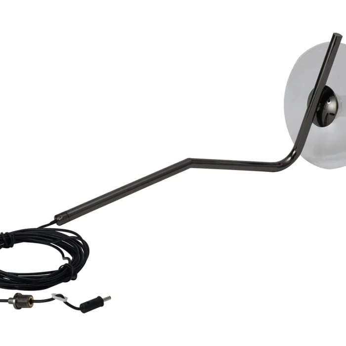 paris_par-2644_06_wb-1.webp paris_par-2644_06_wb-1.webp