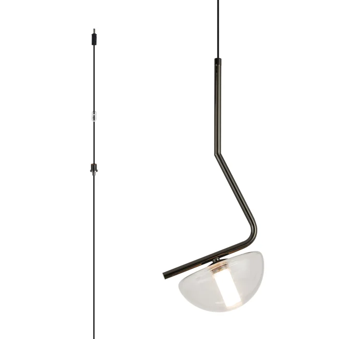 paris_par-2644_wb-1.webp paris_par-2644_wb-1.webp