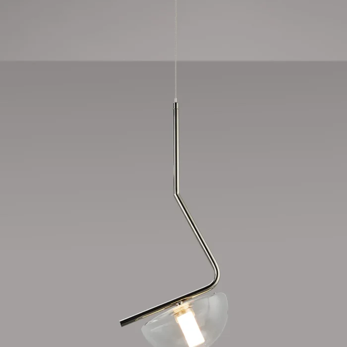 paris_par-2645-1.webp paris_par-2645-1.webp