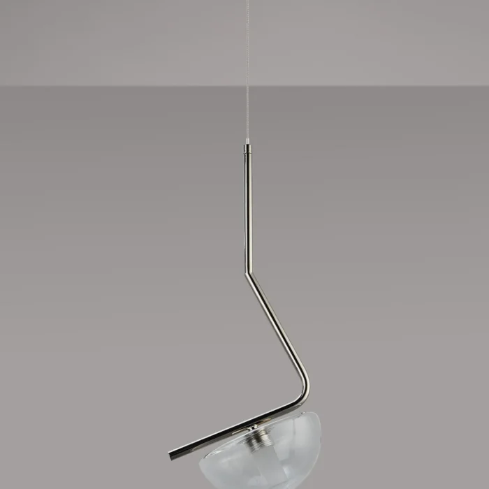 paris_par-2645_01-1.webp paris_par-2645_01-1.webp