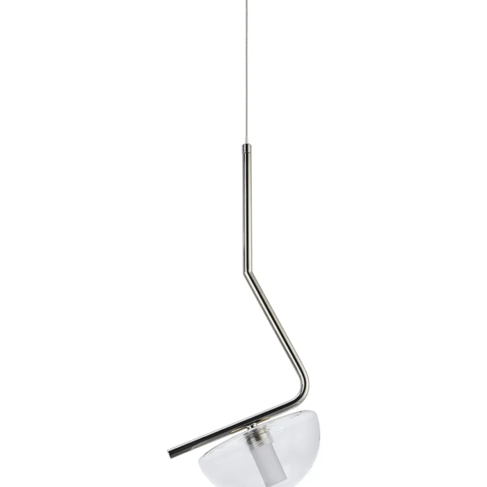 paris_par-2645_02_wb-1.webp paris_par-2645_02_wb-1.webp