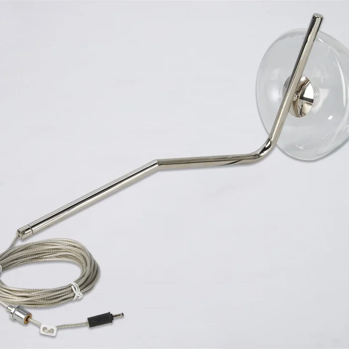 paris_par-2645_04-1.webp paris_par-2645_04-1.webp