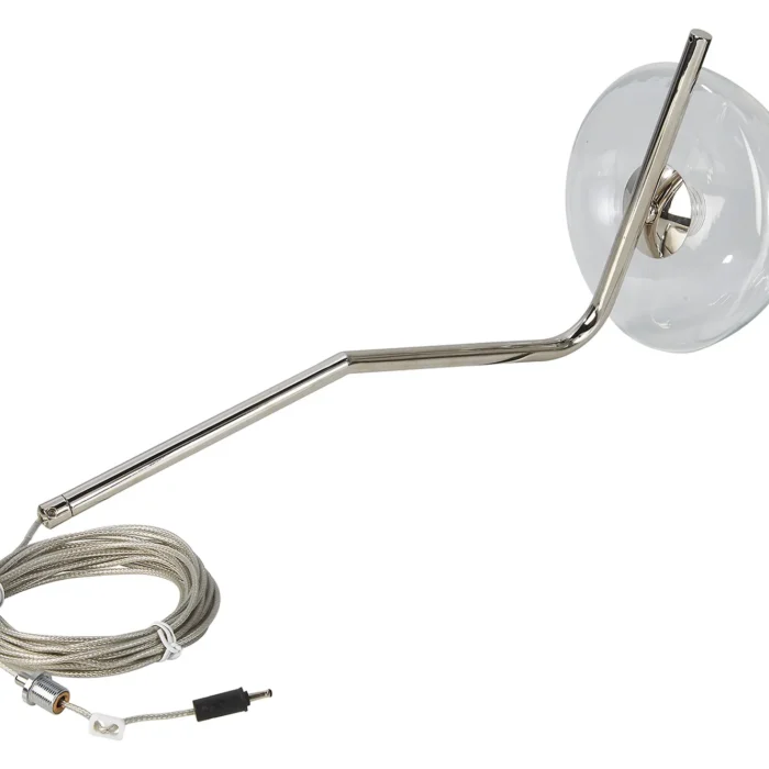 paris_par-2645_06_wb-1.webp paris_par-2645_06_wb-1.webp