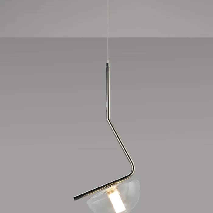 paris_par-2646-1.webp paris_par-2646-1.webp