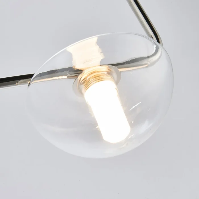 paris_par-2646_04-1.webp paris_par-2646_04-1.webp