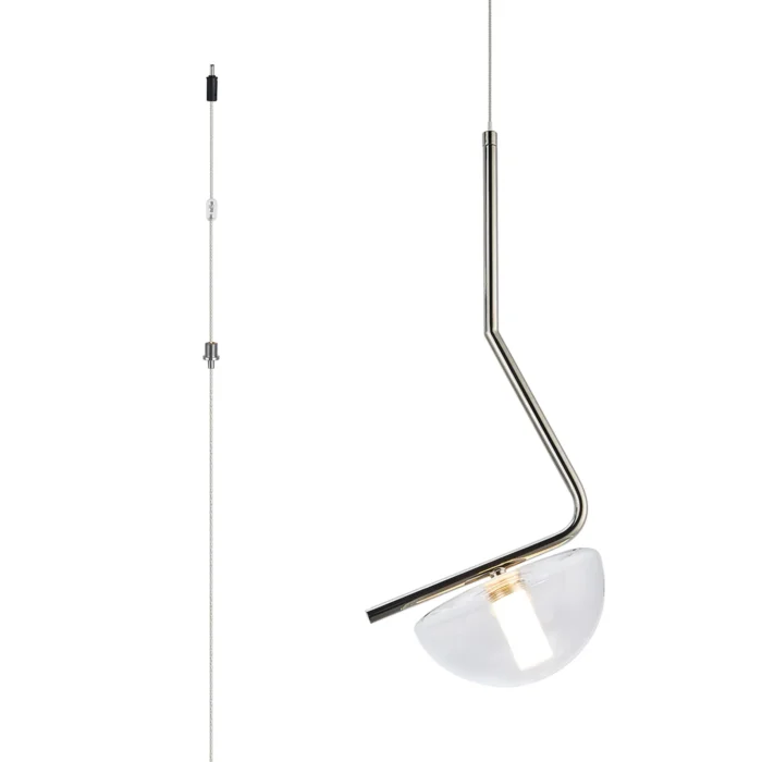 paris_par-2646_wb-1.webp paris_par-2646_wb-1.webp