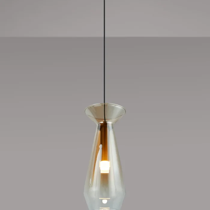 paris_par-2648-1.webp paris_par-2648-1.webp