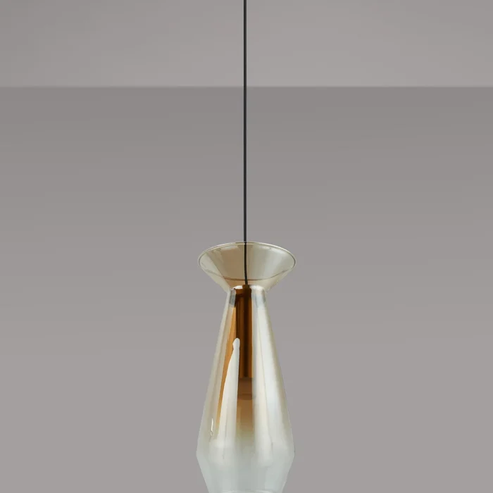 paris_par-2648_01-1.webp paris_par-2648_01-1.webp