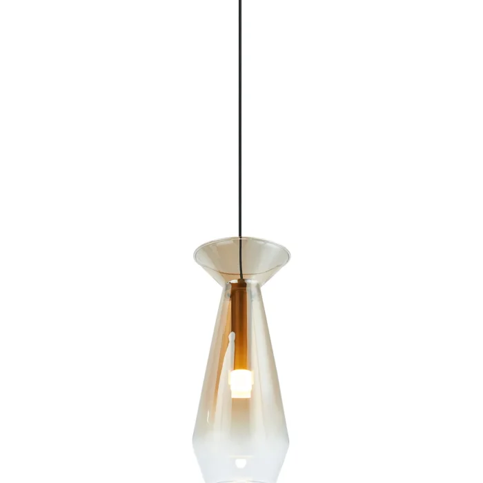 paris_par-2648_01_wb-1.webp paris_par-2648_01_wb-1.webp