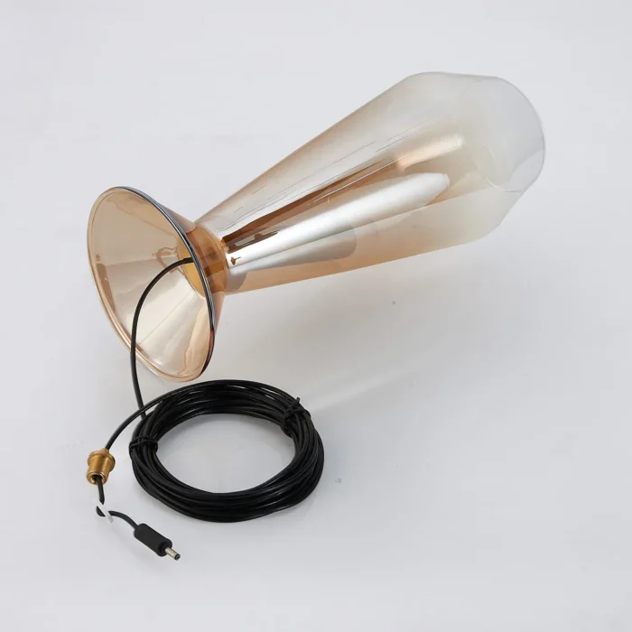 paris_par-2648_03-1.webp paris_par-2648_03-1.webp