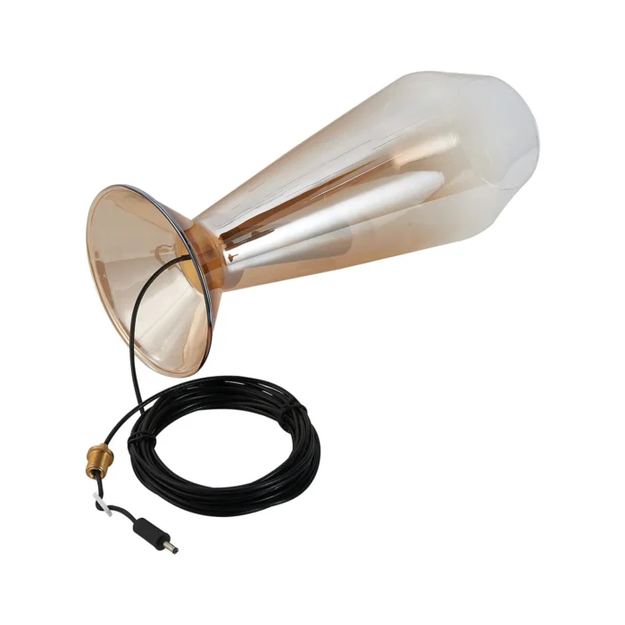 paris_par-2648_03_wb-1.webp paris_par-2648_03_wb-1.webp