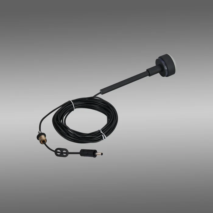 paris_par-2666-1.webp paris_par-2666-1.webp