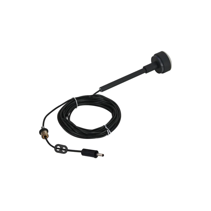 paris_par-2666_wb-1.webp paris_par-2666_wb-1.webp