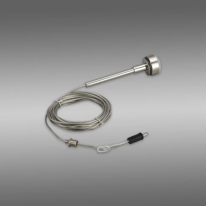 paris_par-2668-1.webp paris_par-2668-1.webp