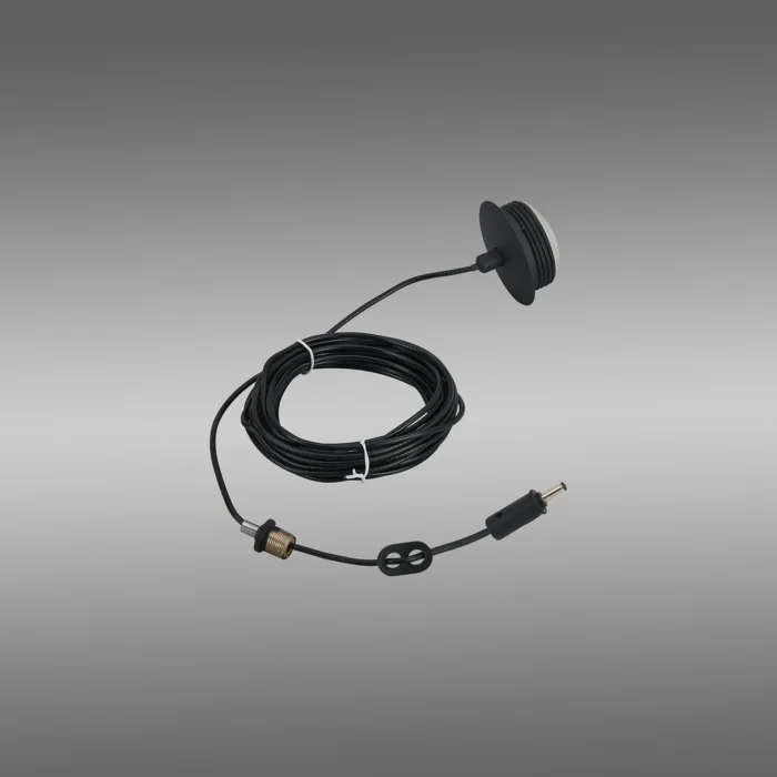 paris_par-2669-1.webp paris_par-2669-1.webp