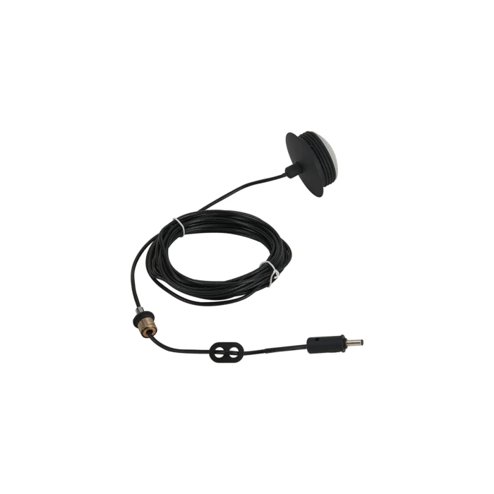 paris_par-2669_wb-1.webp paris_par-2669_wb-1.webp