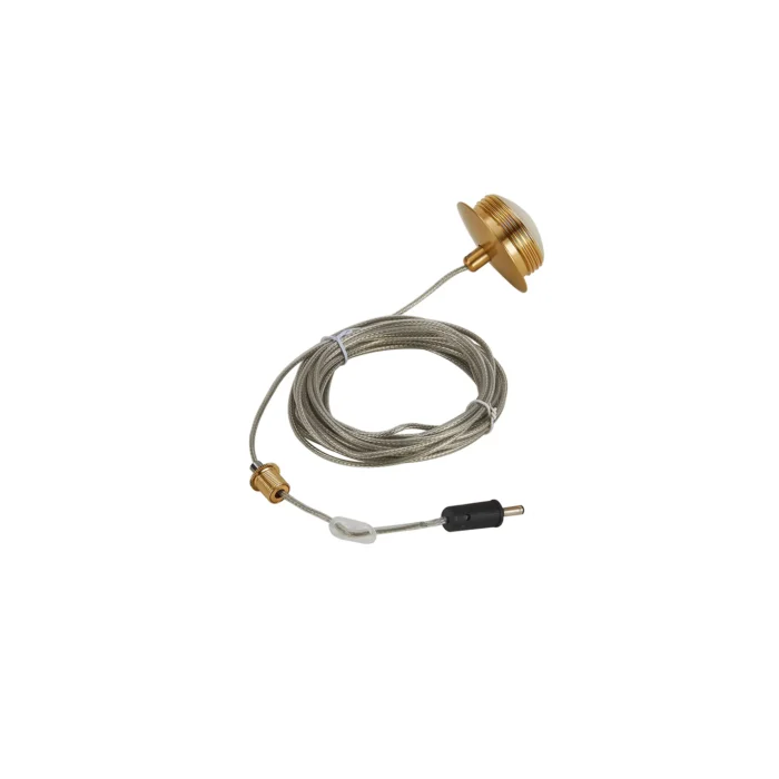 paris_par-2670_wb-1.webp paris_par-2670_wb-1.webp