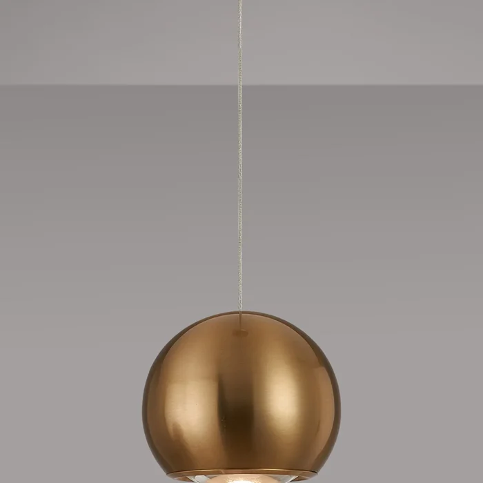 paris_par-2679-1.webp paris_par-2679-1.webp