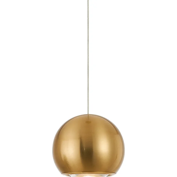 paris_par-2679_01_wb-1.webp paris_par-2679_01_wb-1.webp