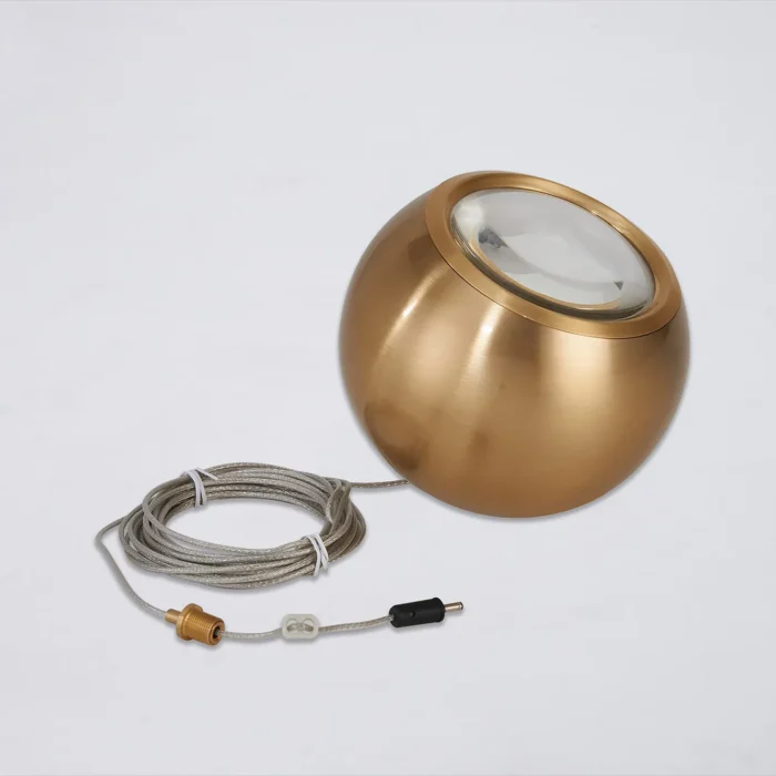 paris_par-2679_02-1.webp paris_par-2679_02-1.webp