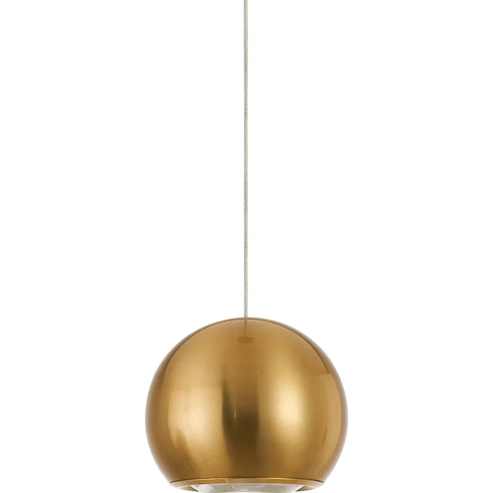 paris_par-2679_02_wb-1.webp paris_par-2679_02_wb-1.webp