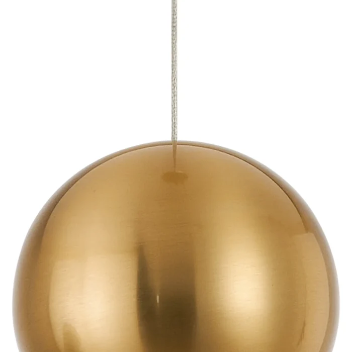 paris_par-2679_03_wb-1.webp paris_par-2679_03_wb-1.webp