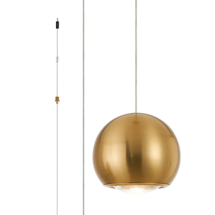 paris_par-2679_wb-1.webp paris_par-2679_wb-1.webp