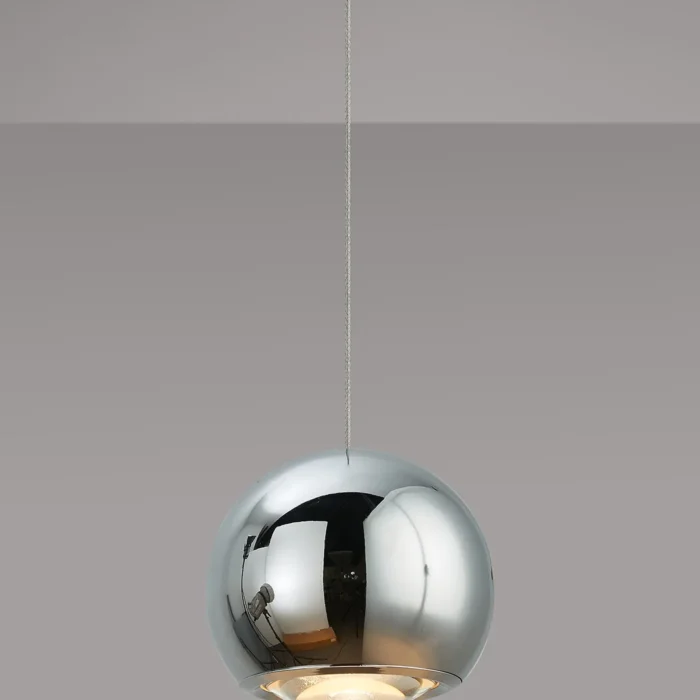 paris_par-2680-1.webp paris_par-2680-1.webp