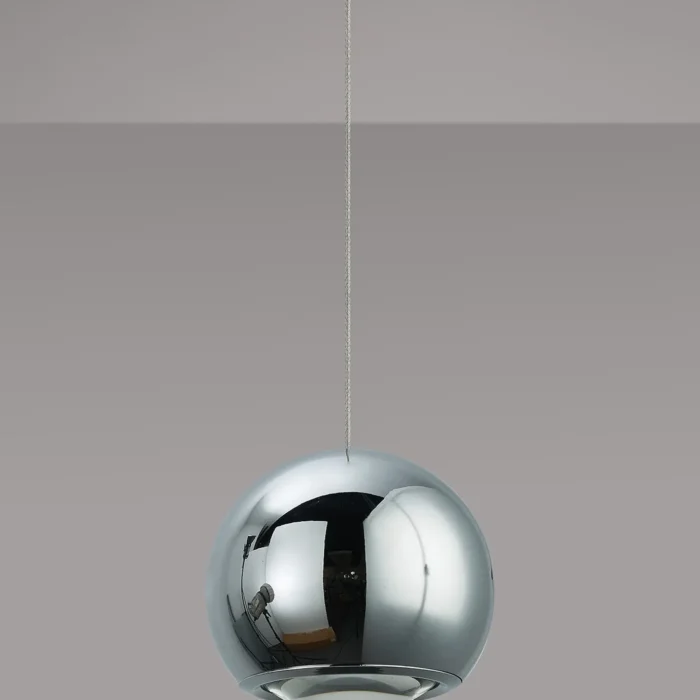 paris_par-2680_01-1.webp paris_par-2680_01-1.webp