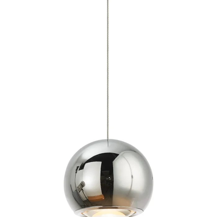 paris_par-2680_01_wb-1.webp paris_par-2680_01_wb-1.webp