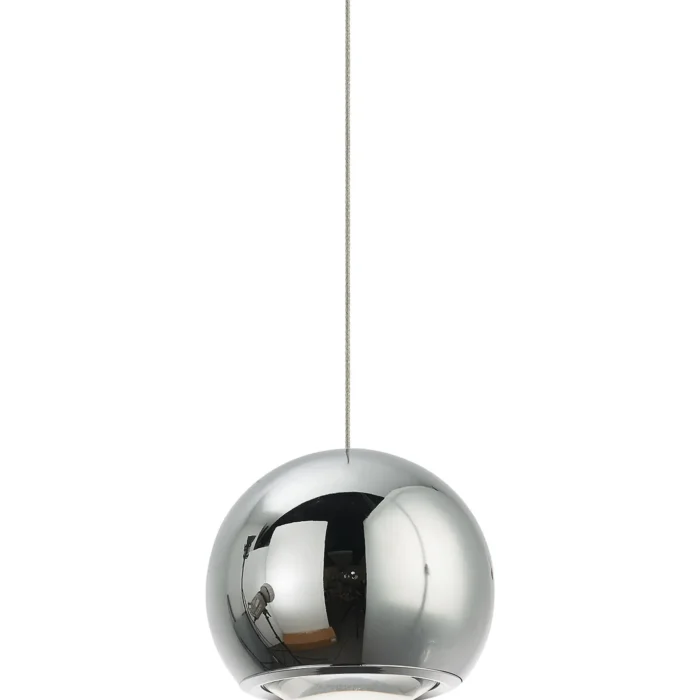 paris_par-2680_02_wb-1.webp paris_par-2680_02_wb-1.webp