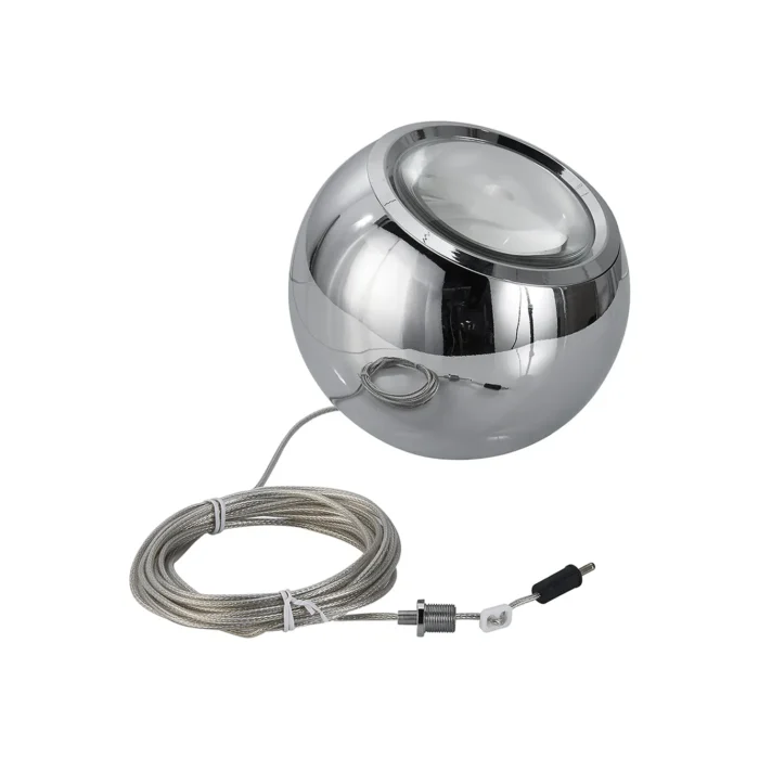 paris_par-2680_06_wb-1.webp paris_par-2680_06_wb-1.webp