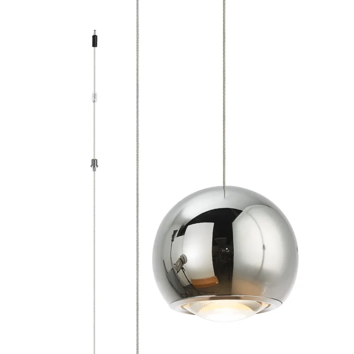 paris_par-2680_wb-1.webp paris_par-2680_wb-1.webp