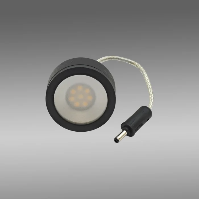 paris_par-2681-1.webp paris_par-2681-1.webp