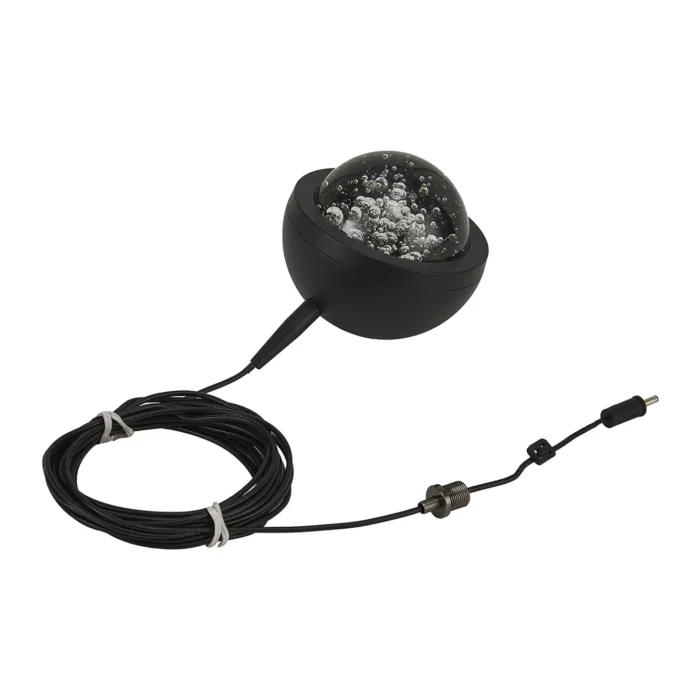 paris_par-2684_06_wb-1.webp paris_par-2684_06_wb-1.webp