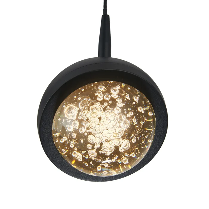 paris_par-2684_07_wb-1.webp paris_par-2684_07_wb-1.webp