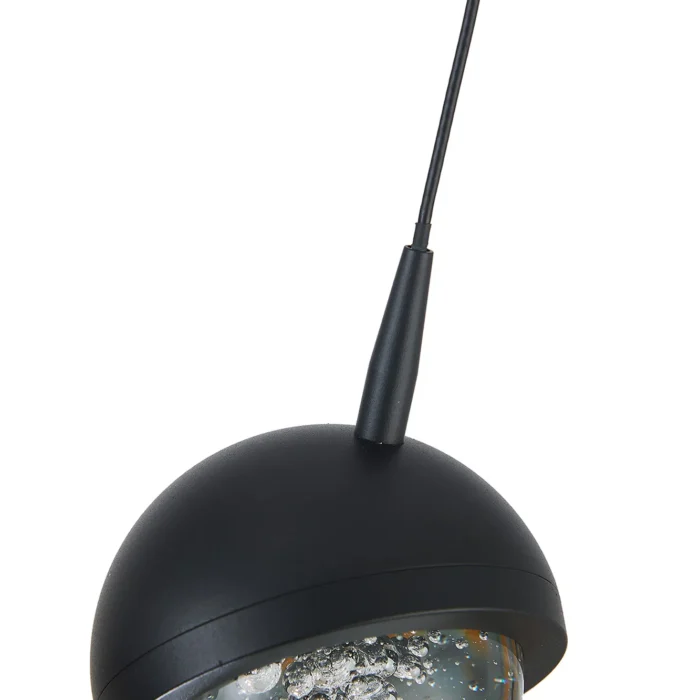 paris_par-2684_08_wb-1.webp paris_par-2684_08_wb-1.webp