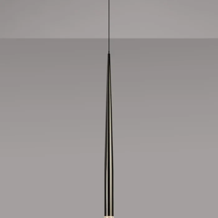 paris_par-2688-1.webp paris_par-2688-1.webp