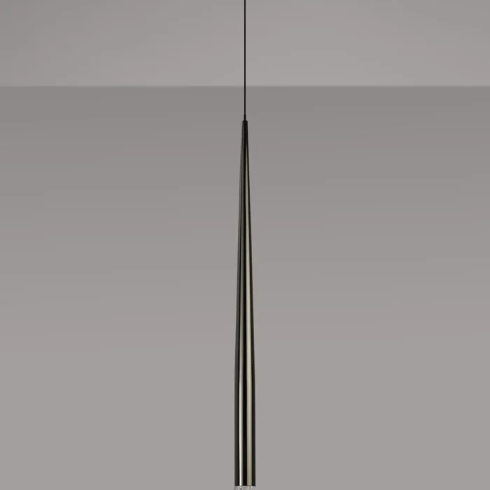 paris_par-2688_01-1.webp paris_par-2688_01-1.webp