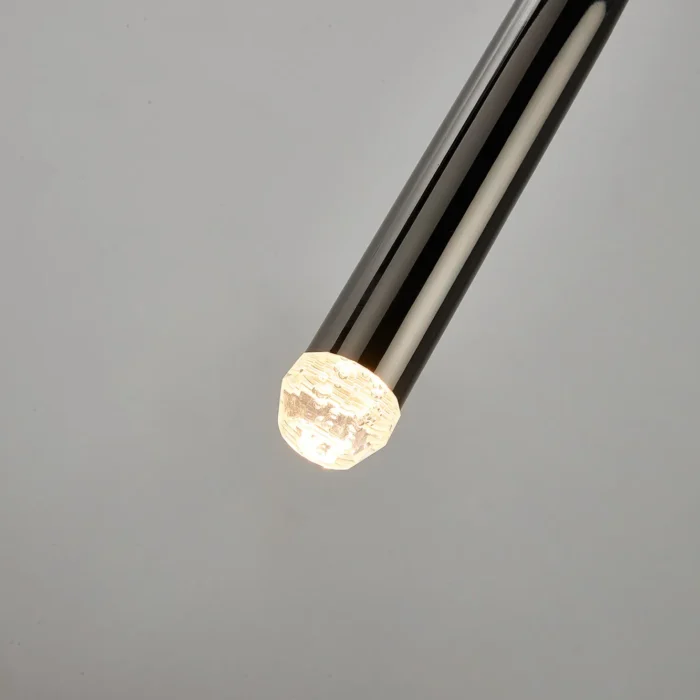 paris_par-2688_02-1.webp paris_par-2688_02-1.webp