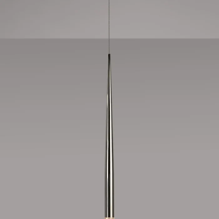 paris_par-2690-1.webp paris_par-2690-1.webp