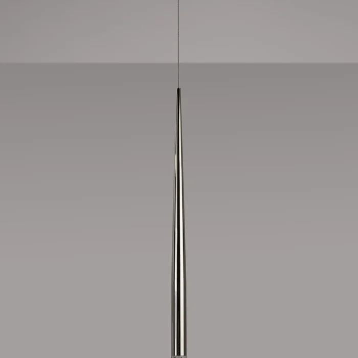 paris_par-2690_01-1.webp paris_par-2690_01-1.webp