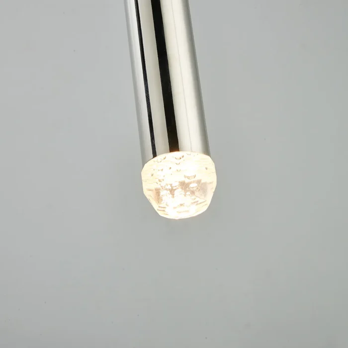 paris_par-2690_02-1.webp paris_par-2690_02-1.webp