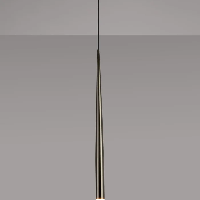 paris_par-2691-1.webp paris_par-2691-1.webp