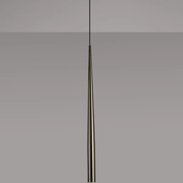 paris_par-2691_01-1.webp paris_par-2691_01-1.webp