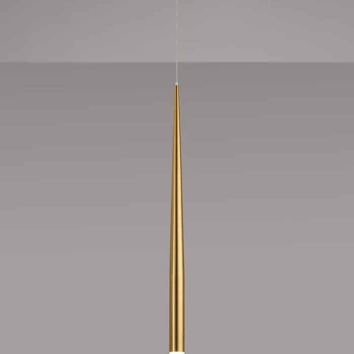 paris_par-2692-1.webp paris_par-2692-1.webp