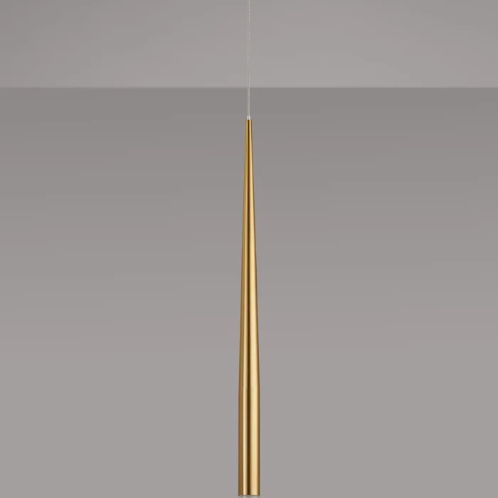 paris_par-2692_01-1.webp paris_par-2692_01-1.webp