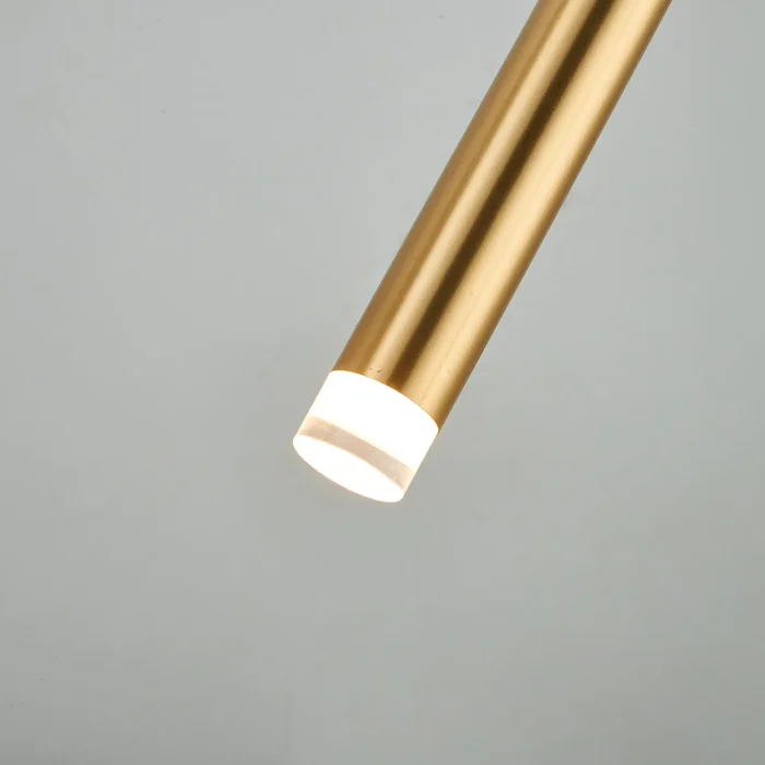 paris_par-2692_02-1.webp paris_par-2692_02-1.webp